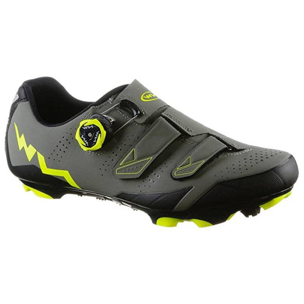 Northwave Scream 2 Plus Shoes | 2021 - Cycling Boutique