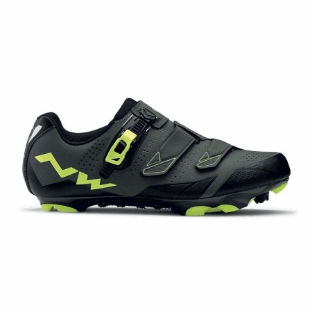 Northwave Scream 2 SRS Shoes | 2021 - Cycling Boutique