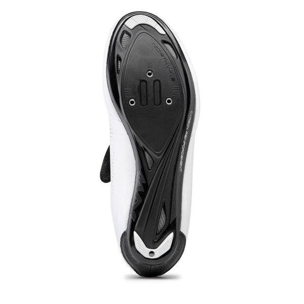 Northwave Triathlon Shoes | Tribute 2 Shoes | 2022 - Cycling Boutique