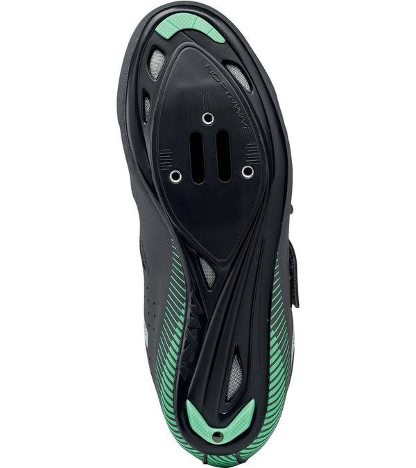 Northwave Women's Core Shoes | 2021 - Cycling Boutique