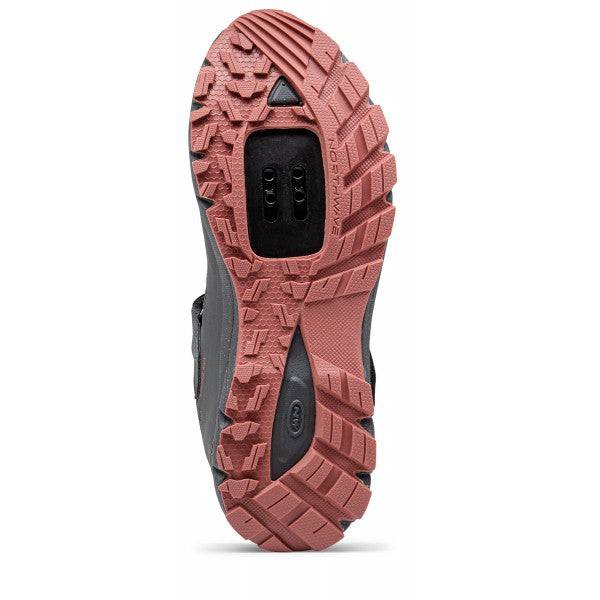 Northwave Women's Flat Shoes | Corsair Shoes | 2022 - Cycling Boutique
