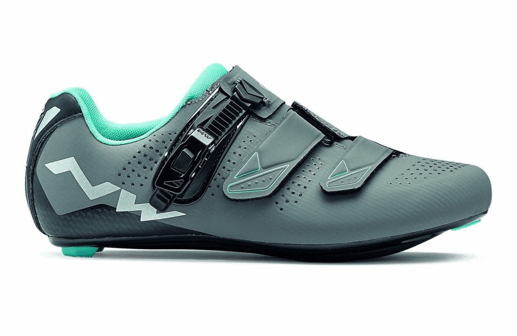 Northwave Women's Verve 2 SRS Shoes | 2021 - Cycling Boutique