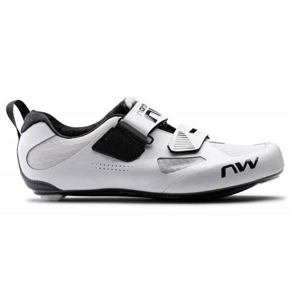 Northwave Triathlon Shoes | Tribute 2 Shoes | 2022 - Cycling Boutique