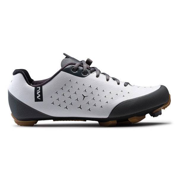 Northwave Gravel Shoes | Rockster Shoes | 2022 - Cycling Boutique