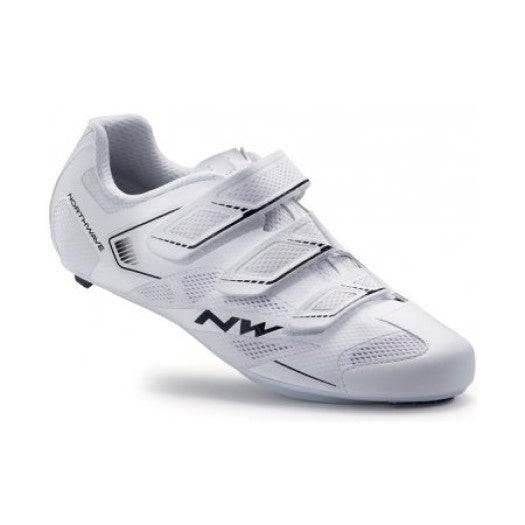 Northwave Sonic 2 Shoes | 2021 - Cycling Boutique
