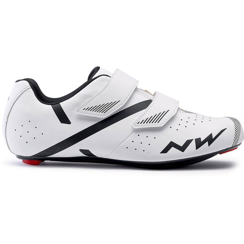 Northwave Road Clipless Shoes SPD-SL | Jet 2 | 2021 - Cycling Boutique