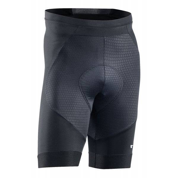 Northwave Men's Active Shorts | 2022 - Cycling Boutique