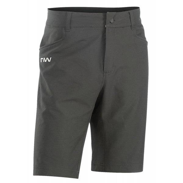 Northwave Men's MTB Escape Baggy Shorts | 2022 - Cycling Boutique