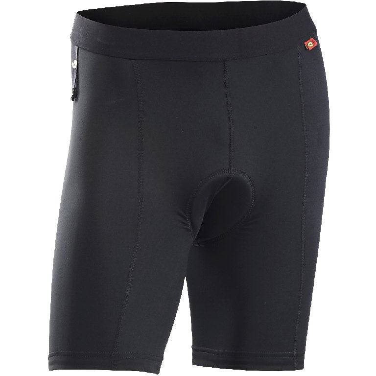 Northwave Shorts | MTB Sport Inner Short | 2021 - Cycling Boutique