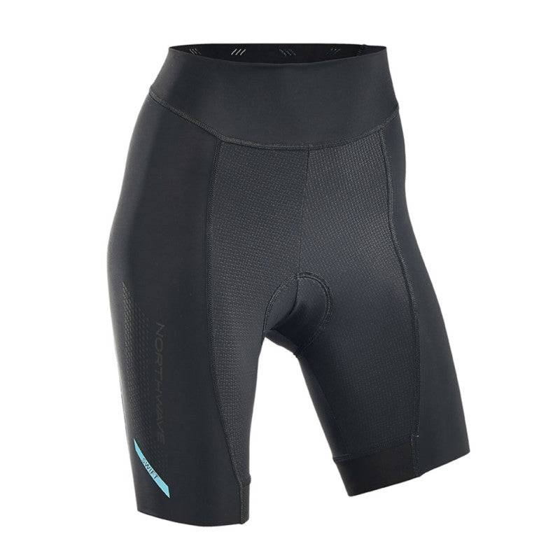 Northwave Women's Swift Shorts | 2022 - Cycling Boutique