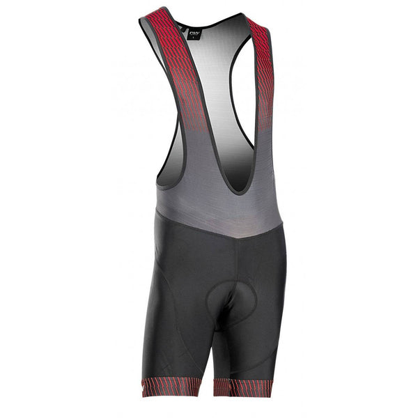 Northwave Men's Origin Bib Shorts | 2022 - Cycling Boutique