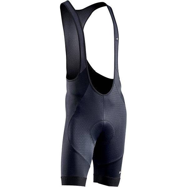 Northwave Active Bibshorts | 2021 - Cycling Boutique