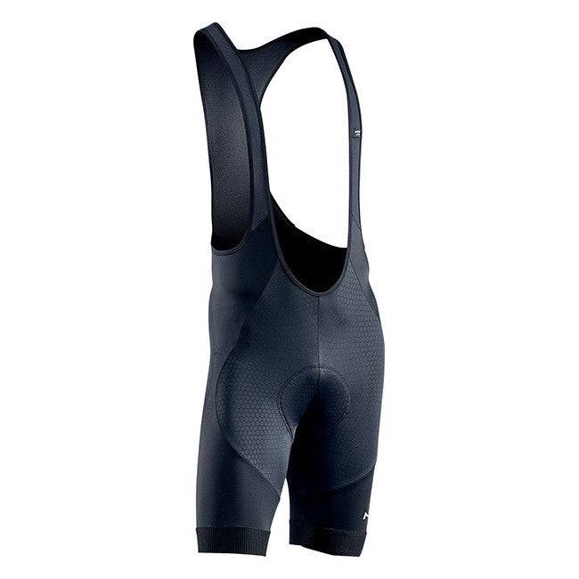 Northwave Active Bibshorts Gel | 2021 - Cycling Boutique