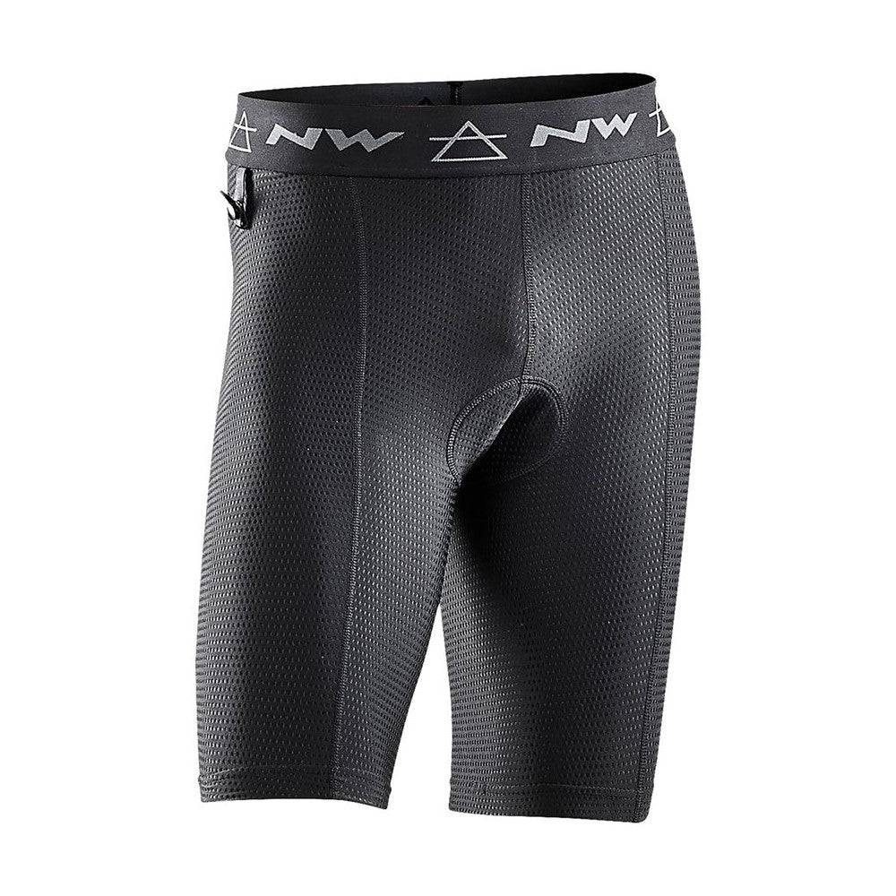 Northwave MTB Outcross Inner Short | 2021 - Cycling Boutique