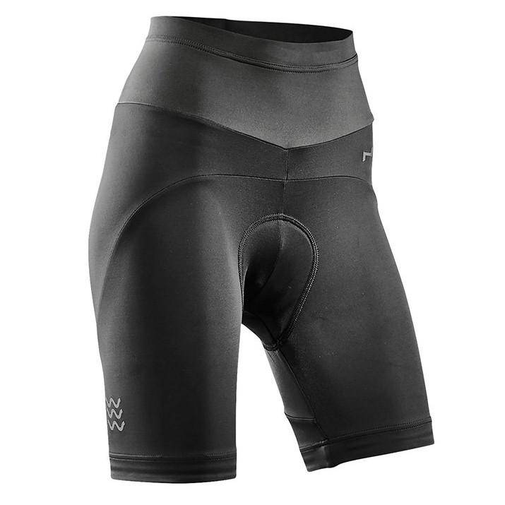 Northwave Women's Muse Shorts | 2021 - Cycling Boutique