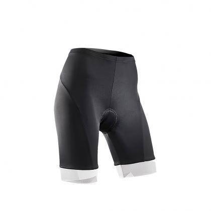 Northwave Women's Origin Shorts 2021