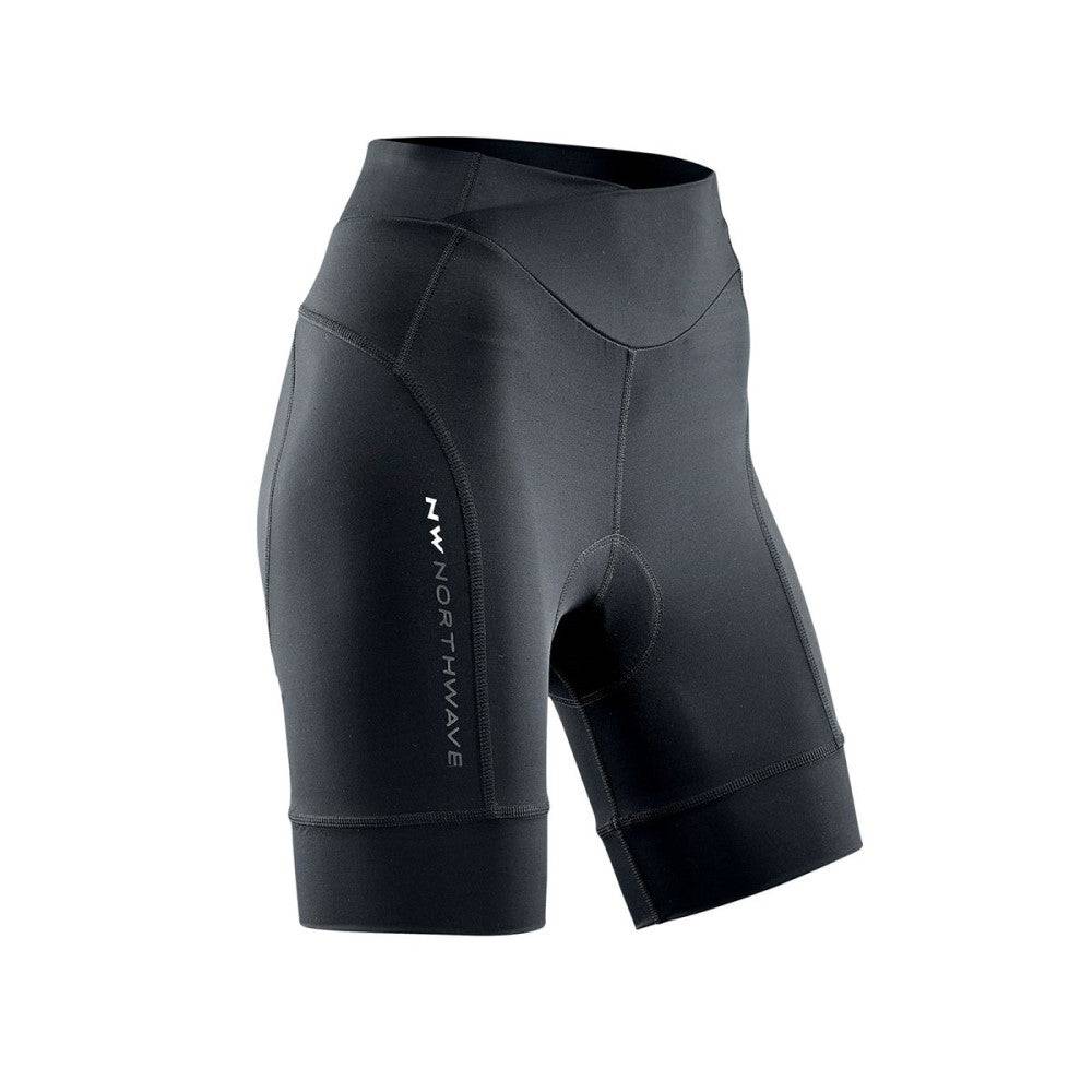 Northwave Women's Crystal 2 Shorts | 2021 - Cycling Boutique
