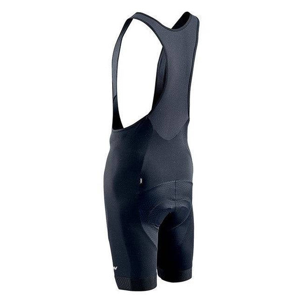 Northwave Active Bibshorts Gel | 2021 - Cycling Boutique
