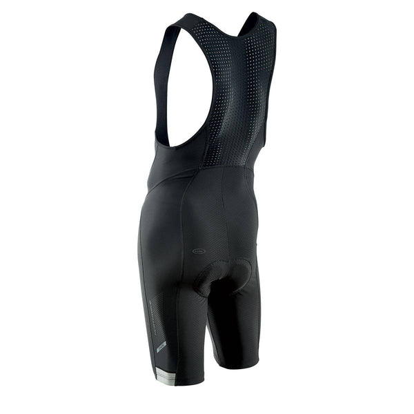 Northwave Dynamic Bibshorts Midseason | 2021 - Cycling Boutique