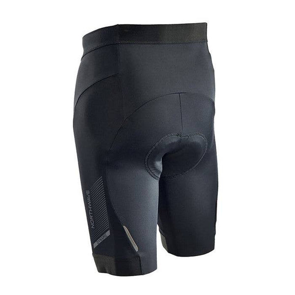 Northwave Dynamic Shorts | 2021 - Cycling Boutique