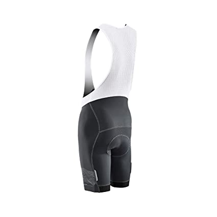Northwave Extreme 4 Bibshorts | 2021 - Cycling Boutique