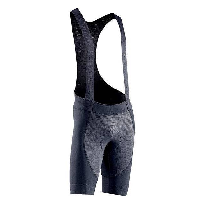 Northwave Fast Bibshorts | 2021 - Cycling Boutique