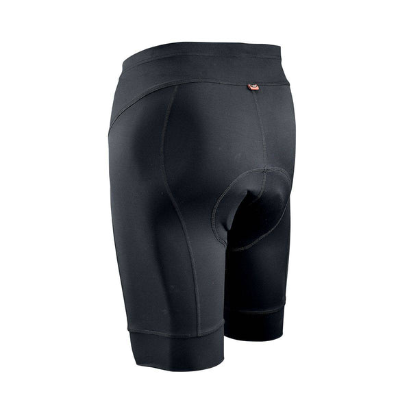Northwave Force 2 Shorts | 2021 - Cycling Boutique