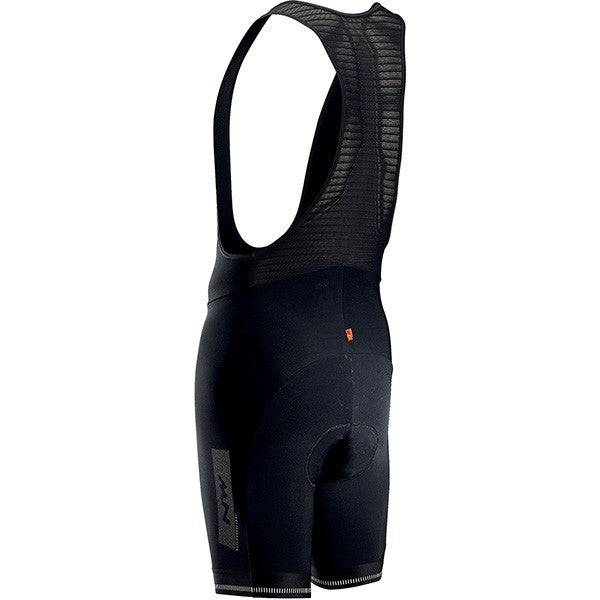 Northwave Men's Active Acquazero Bib Shorts | 2022 - Cycling Boutique