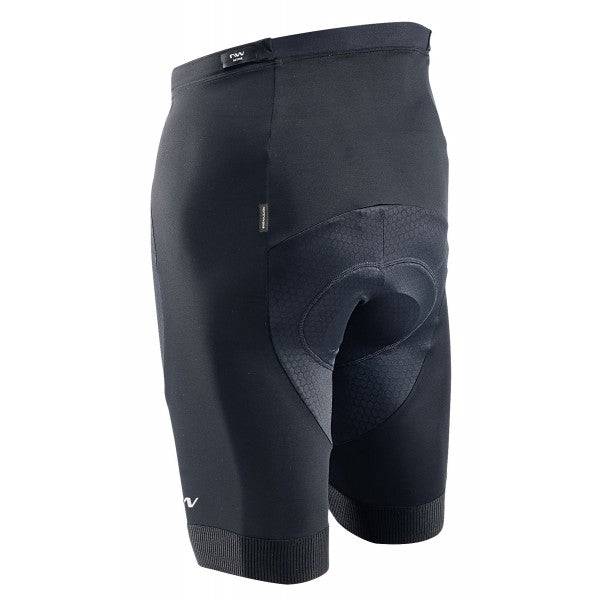 Northwave Men's Active Shorts | 2022 - Cycling Boutique