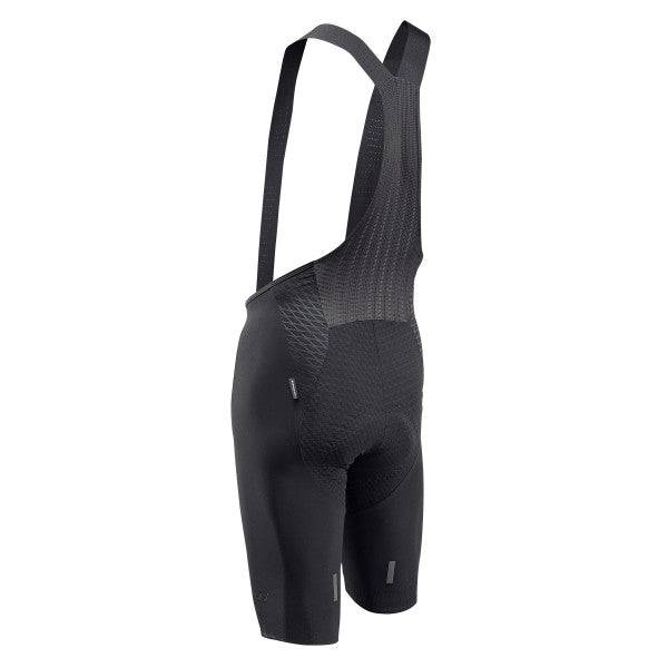 Northwave Men's Extreme Pro Bib Shorts | 2022 - Cycling Boutique