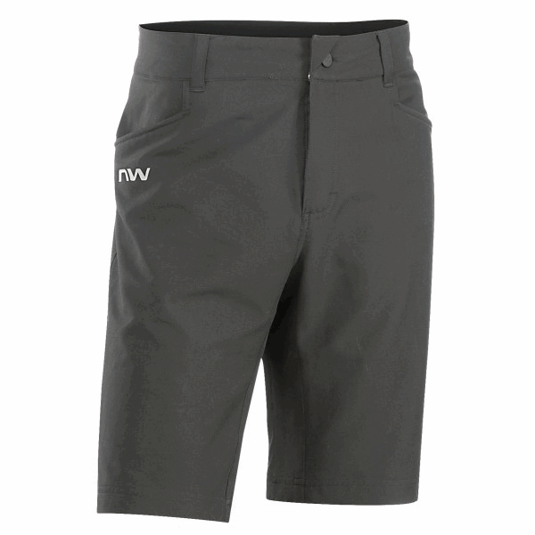 Northwave Men's MTB Escape Baggy Shorts | 2022 - Cycling Boutique