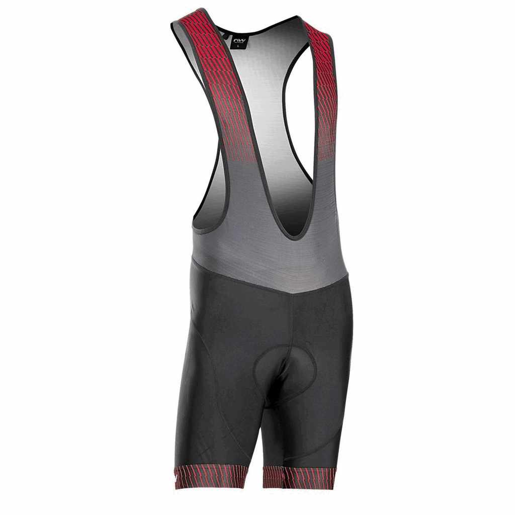 Northwave origin bib shorts shop