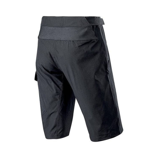Northwave MTB Edge Baggy Shorts | 2021 - Cycling Boutique