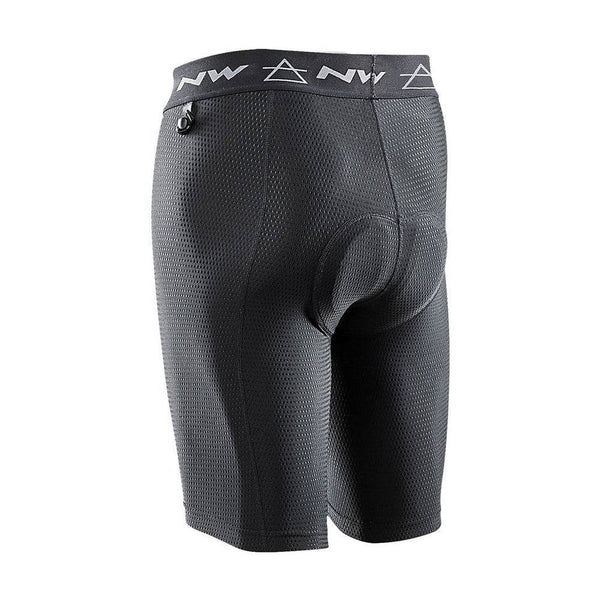 Northwave MTB Outcross Inner Short | 2021 - Cycling Boutique