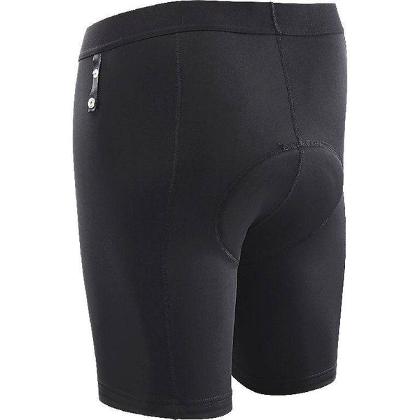 Northwave Shorts | MTB Sport Inner Short | 2021 - Cycling Boutique