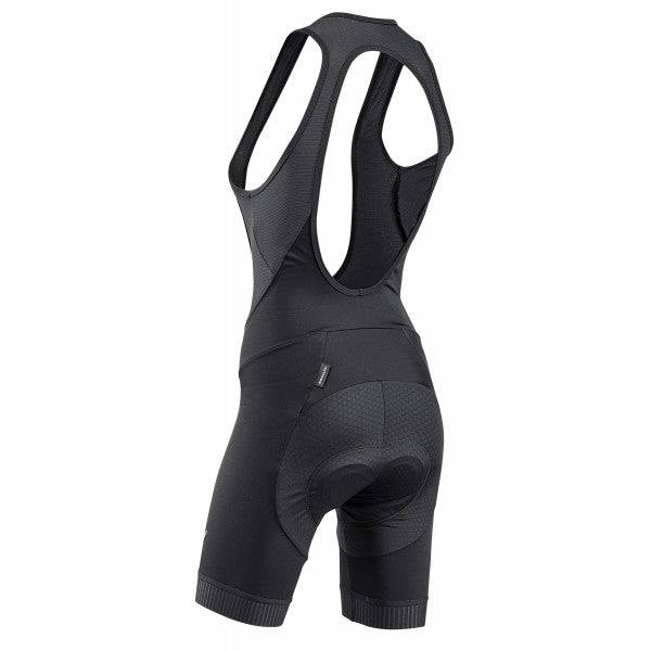 Northwave Women's Active Bib Shorts | 2022 - Cycling Boutique
