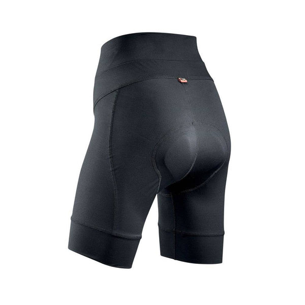 Northwave Women's Crystal 2 Shorts | 2021 - Cycling Boutique