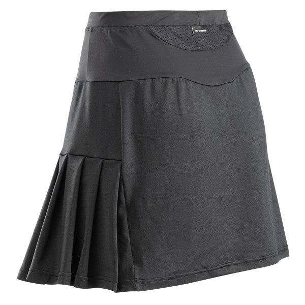 Northwave Women's Crystal Skirt | 2022 - Cycling Boutique