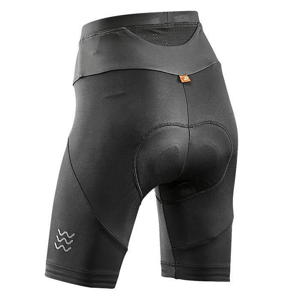 Northwave Women's Muse Shorts | 2021 - Cycling Boutique