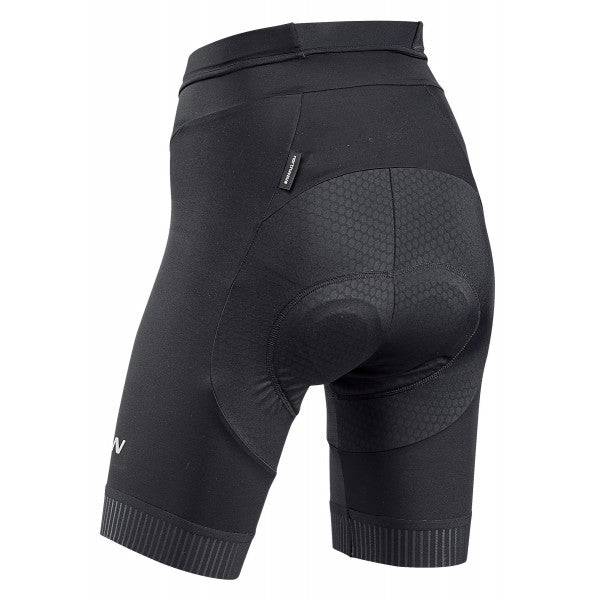 Northwave Women's Short Sleeve Active Shorts | 2022 - Cycling Boutique