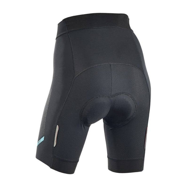 Northwave Women's Swift Shorts | 2022 - Cycling Boutique