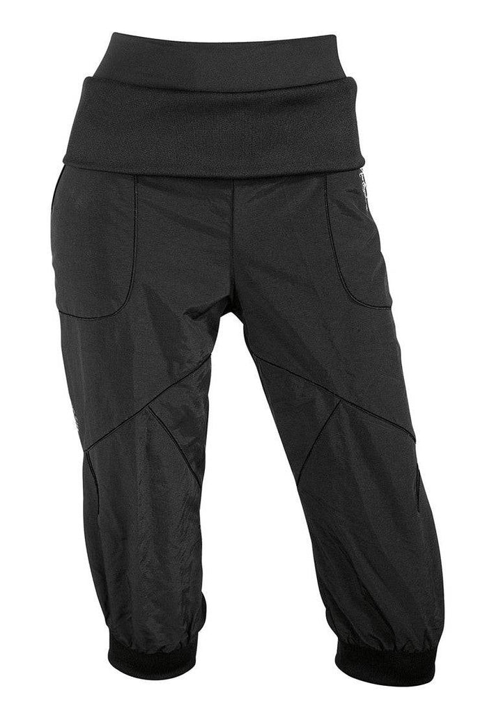 Northwave Casual Baggy Knicker | PEARL w/ Inbuilt Padded Inner Shorts | 2021 - Cycling Boutique