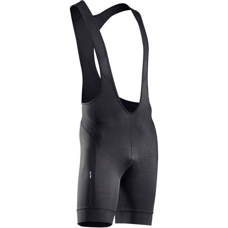 Northwave Bibshorts | Force 2 | 2021 - Cycling Boutique