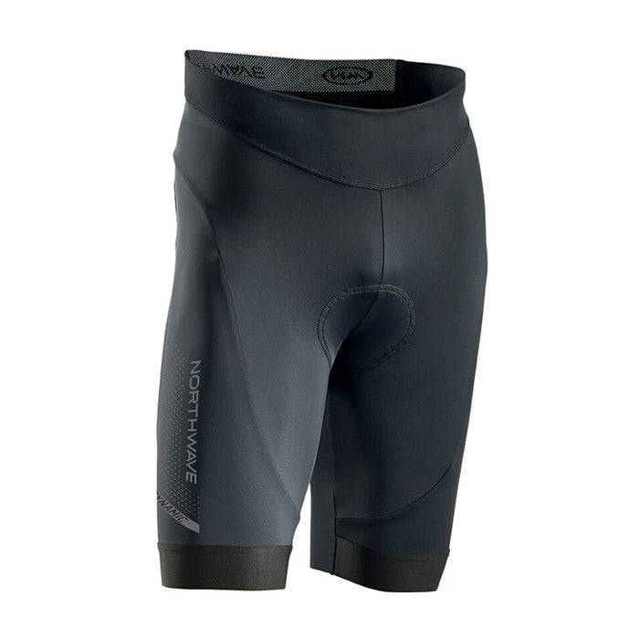 Northwave Dynamic Shorts | 2021 - Cycling Boutique