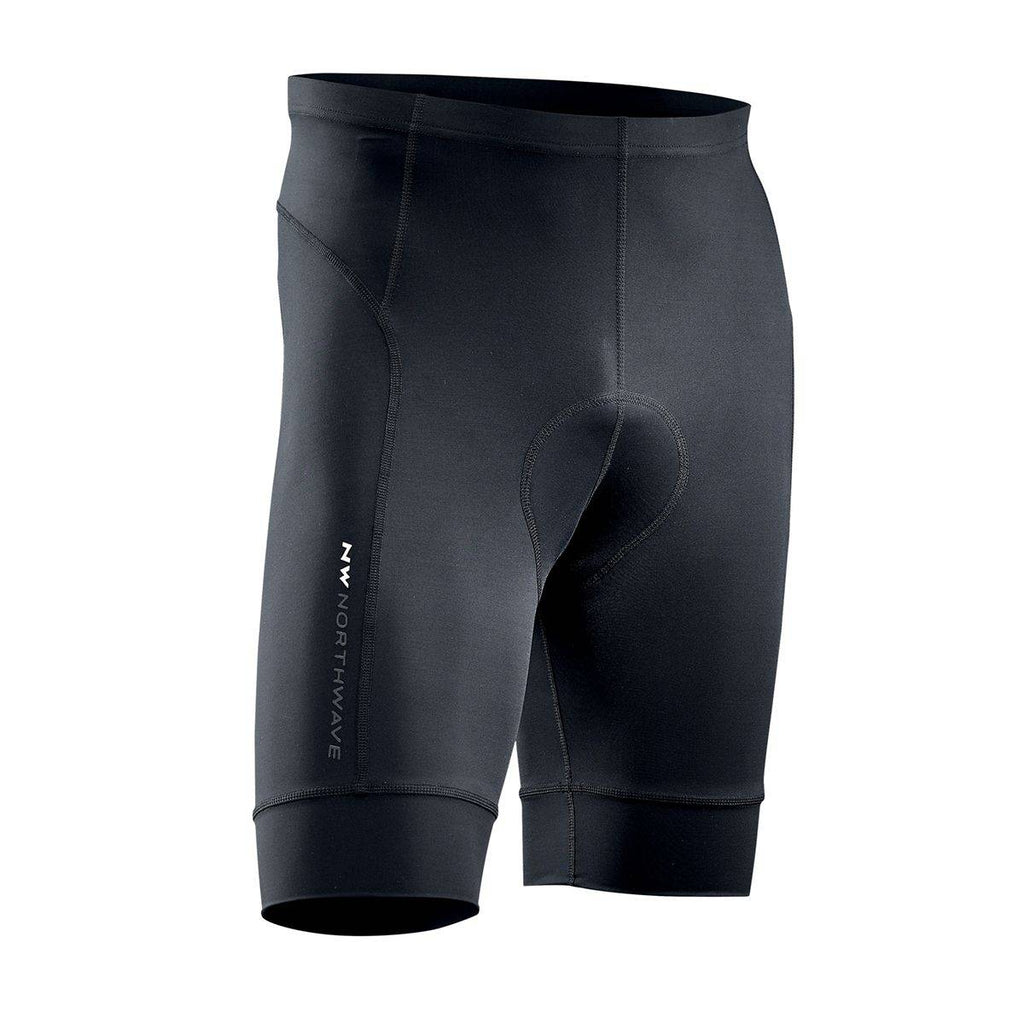 Northwave Force 2 Shorts | 2021 - Cycling Boutique