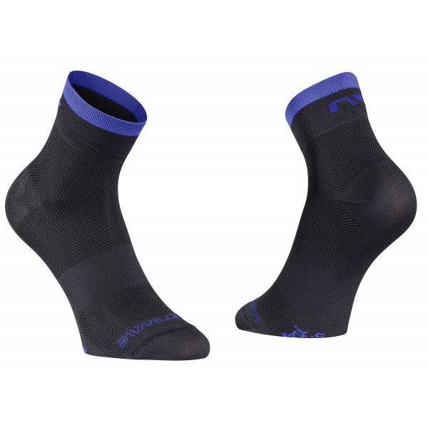 Northwave Origin Socks | 2022 - Cycling Boutique