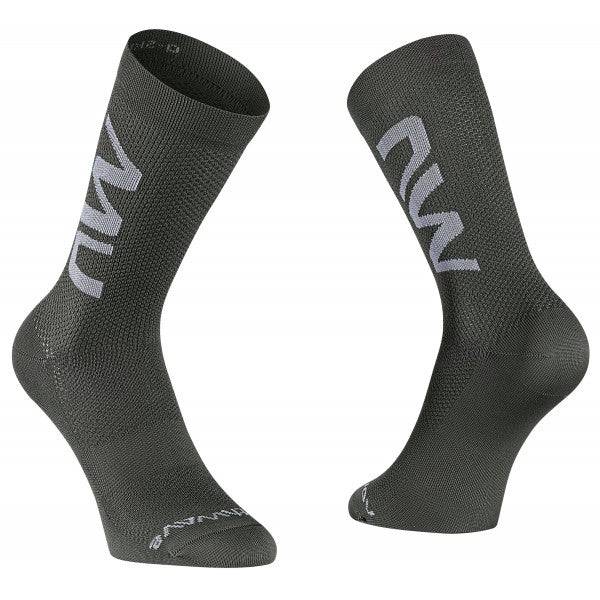 Northwave Unisex Extreme Air Socks | 2022 - Cycling Boutique