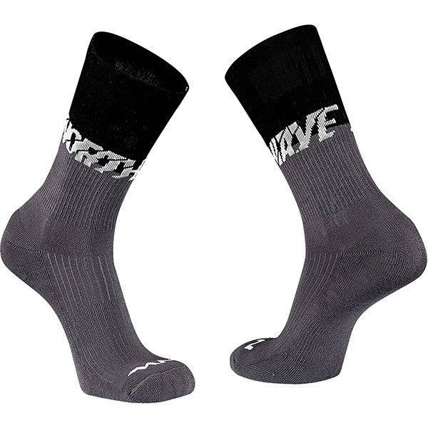Northwave Men's Edge Socks | 2022 - Cycling Boutique
