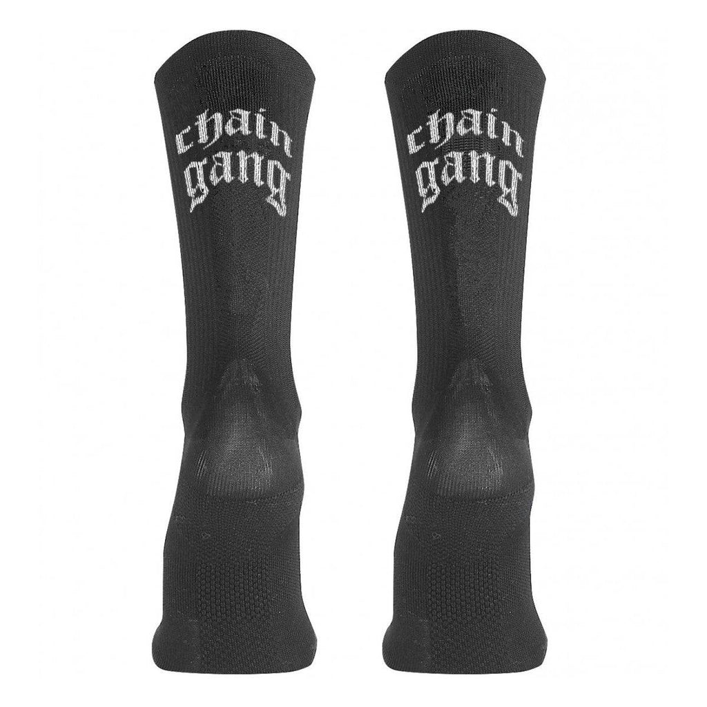 Northwave Unisex Chain Gang Socks | 2022 - Cycling Boutique
