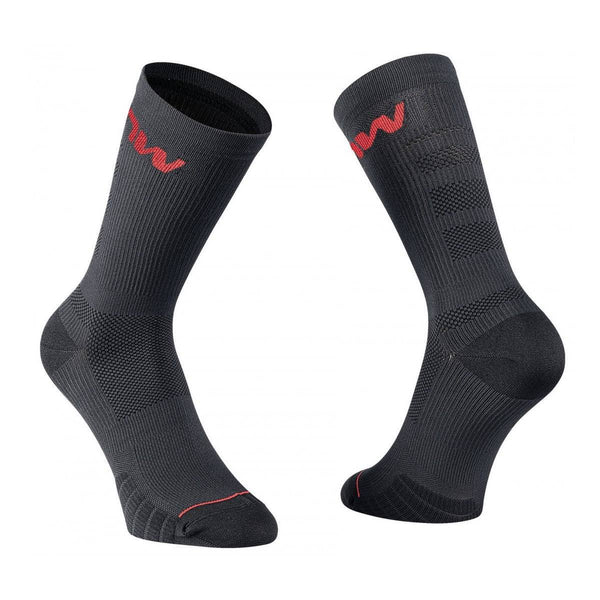 Northwave Men's Extreme Pro Socks | 2022 - Cycling Boutique